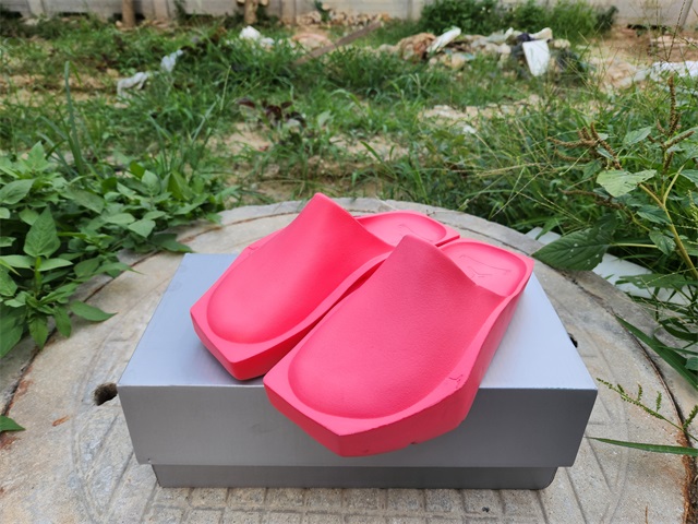women air jordan sandals 2023-7-4-006